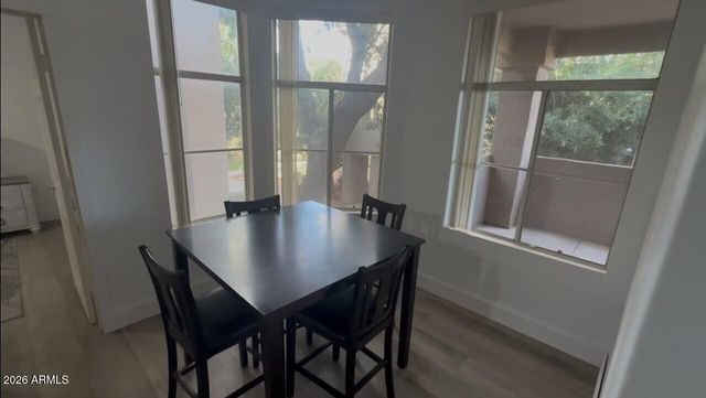 3830 E LAKEWOOD Parkway E 2105, Phoenix, AZ 85048