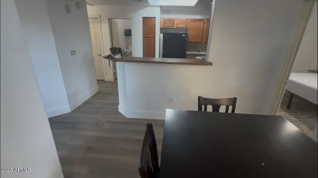 3830 E LAKEWOOD Parkway E 2105, Phoenix, AZ 85048
