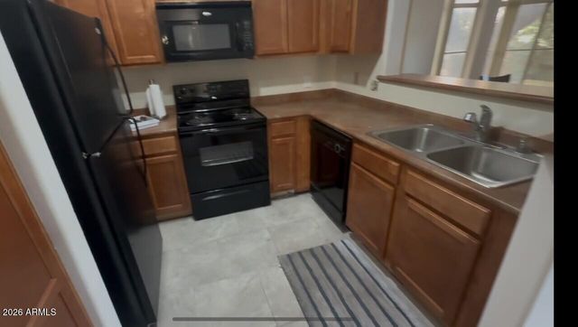 3830 E LAKEWOOD Parkway E 2105, Phoenix, AZ 85048
