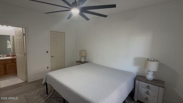 3830 E LAKEWOOD Parkway E 2105, Phoenix, AZ 85048