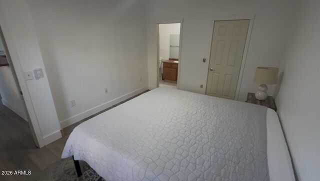 3830 E LAKEWOOD Parkway E 2105, Phoenix, AZ 85048
