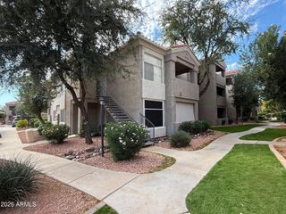 3830 E LAKEWOOD Parkway E 2105, Phoenix, AZ 85048