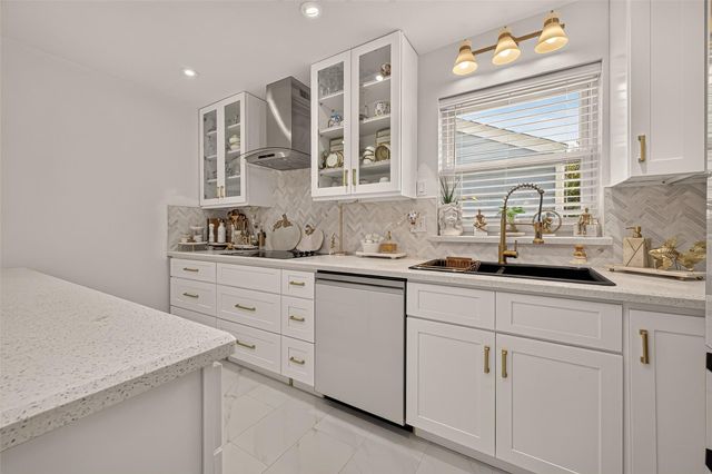 15606 Pine Mountain Drive, Houston, TX 77084