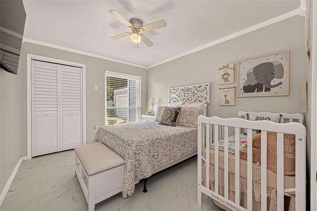 15606 Pine Mountain Drive, Houston, TX 77084