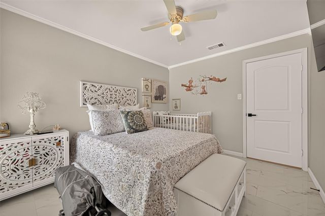 15606 Pine Mountain Drive, Houston, TX 77084