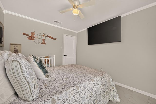 15606 Pine Mountain Drive, Houston, TX 77084