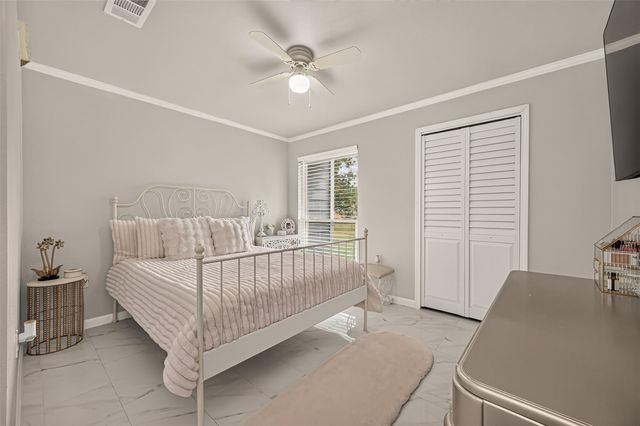 15606 Pine Mountain Drive, Houston, TX 77084
