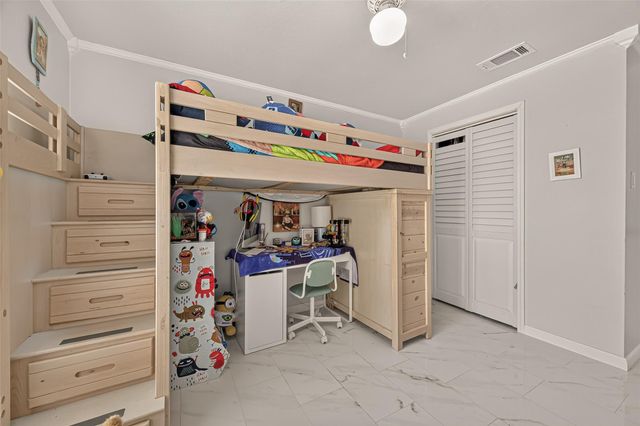 15606 Pine Mountain Drive, Houston, TX 77084