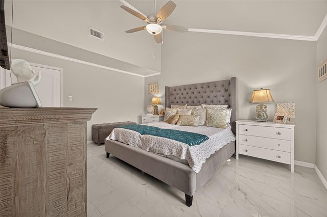 15606 Pine Mountain Drive, Houston, TX 77084