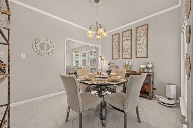 15606 Pine Mountain Drive, Houston, TX 77084