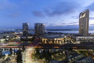 555 Front Street 1803, San Diego, CA 92101