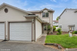 10923 63rd Street E, Puyallup, WA 98372
