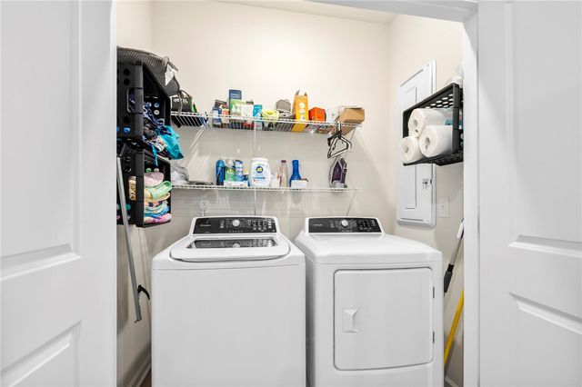 105 aleppo Lane, Greer, SC 29651