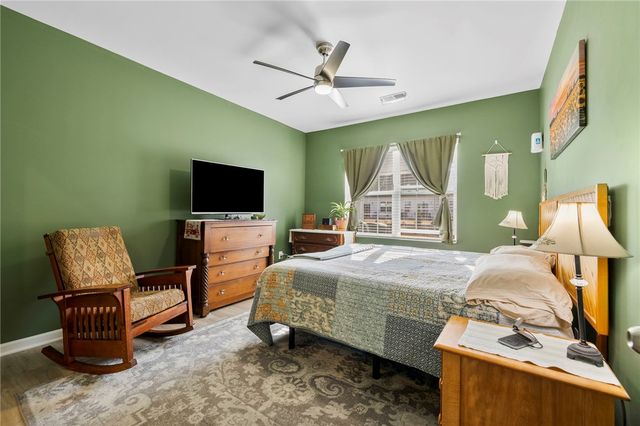 105 aleppo Lane, Greer, SC 29651