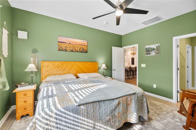 105 aleppo Lane, Greer, SC 29651