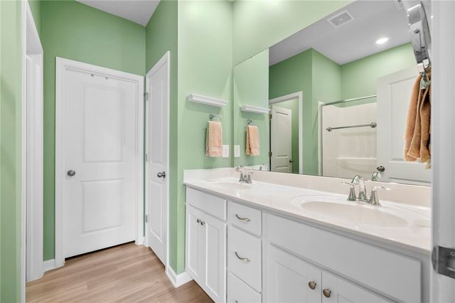 105 aleppo Lane, Greer, SC 29651