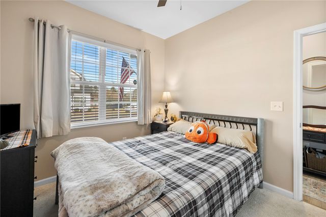 105 aleppo Lane, Greer, SC 29651