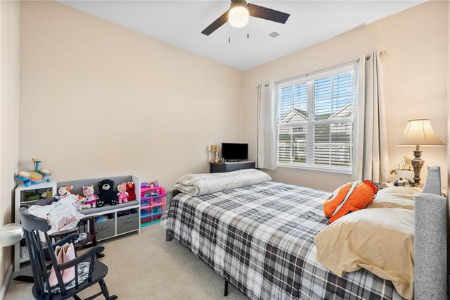 105 aleppo Lane, Greer, SC 29651