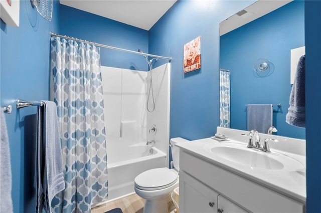 105 aleppo Lane, Greer, SC 29651