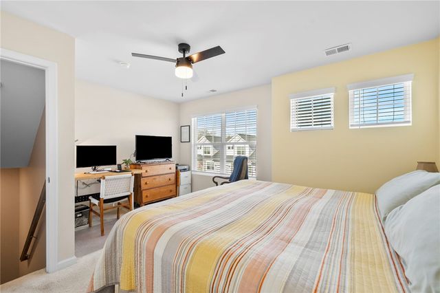 105 aleppo Lane, Greer, SC 29651