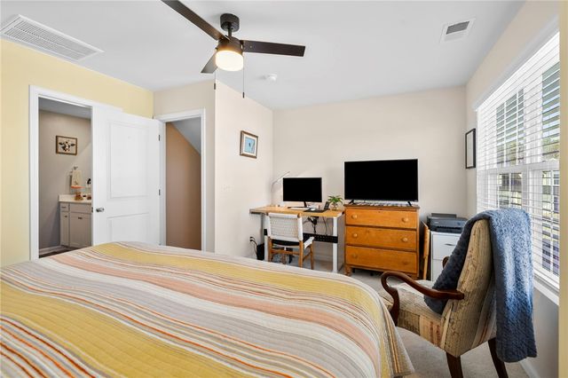 105 aleppo Lane, Greer, SC 29651