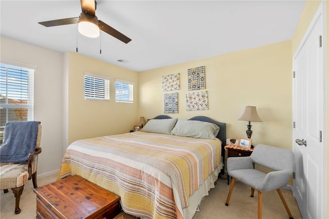 105 aleppo Lane, Greer, SC 29651