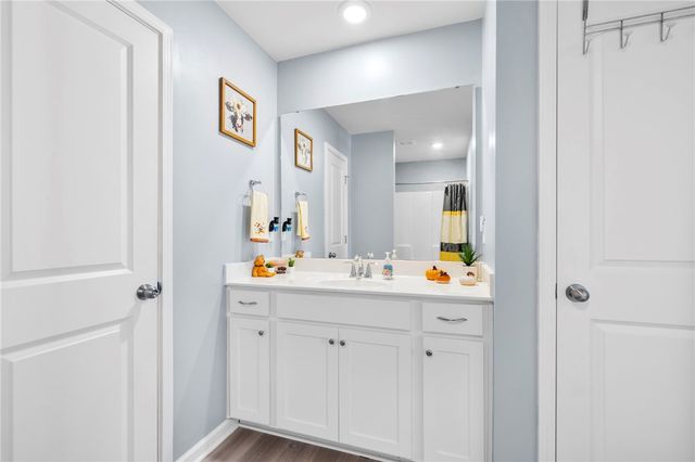 105 aleppo Lane, Greer, SC 29651