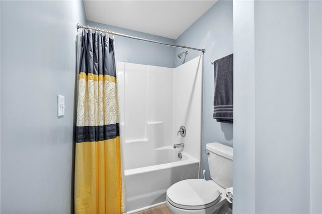 105 aleppo Lane, Greer, SC 29651