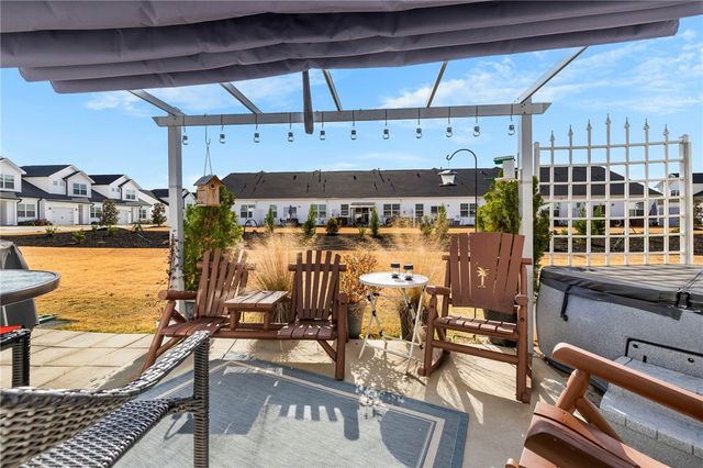 105 aleppo Lane, Greer, SC 29651