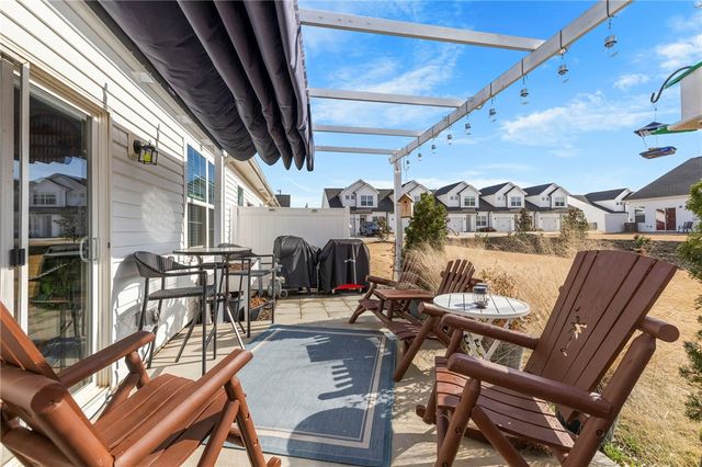 105 aleppo Lane, Greer, SC 29651