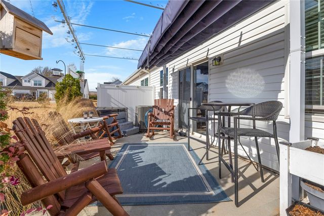 105 aleppo Lane, Greer, SC 29651