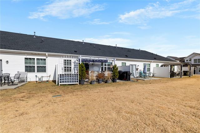 105 aleppo Lane, Greer, SC 29651