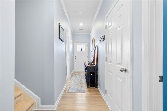 105 aleppo Lane, Greer, SC 29651