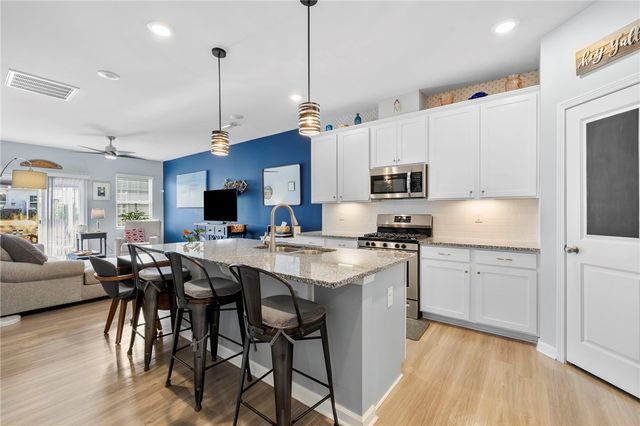 105 aleppo Lane, Greer, SC 29651