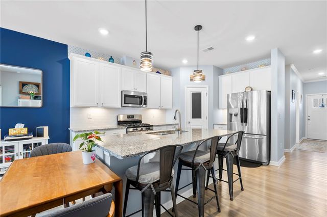 105 aleppo Lane, Greer, SC 29651