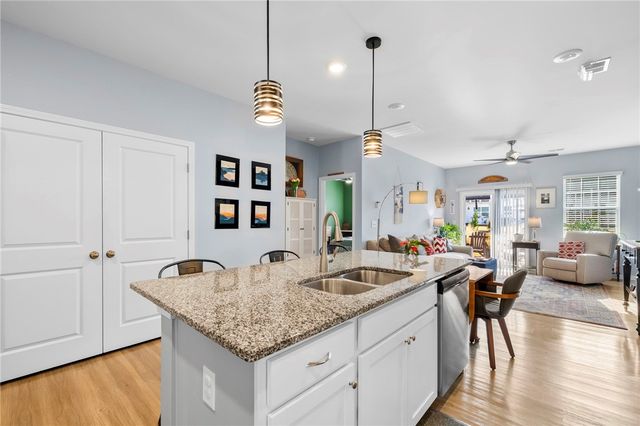 105 aleppo Lane, Greer, SC 29651