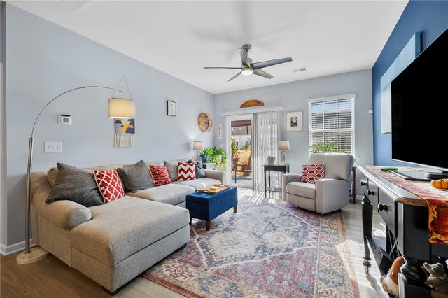 105 aleppo Lane, Greer, SC 29651