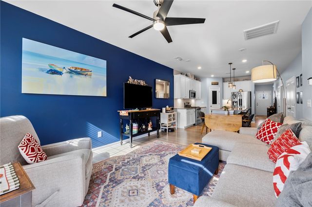 105 aleppo Lane, Greer, SC 29651