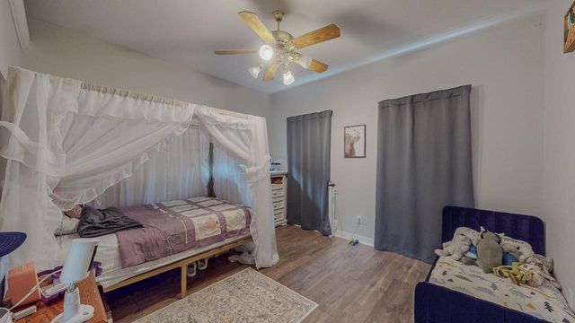 7475 Wooded Creek Drive, Beaumont, TX 77708