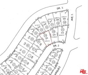 17011 Livorno Drive, Pacific Palisades, CA 90272