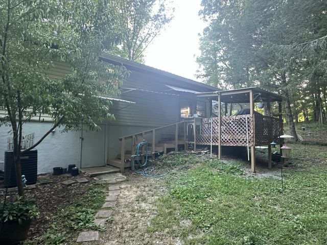 2113 Highway 163, Riceville, TN 37370