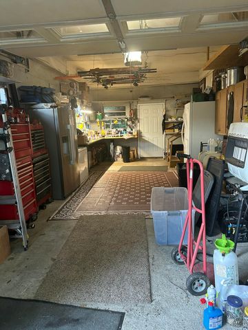 2113 Highway 163, Riceville, TN 37370