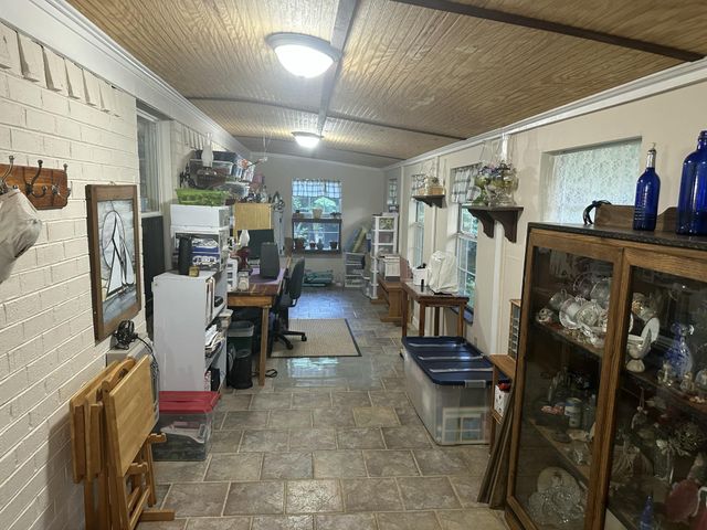 2113 Highway 163, Riceville, TN 37370