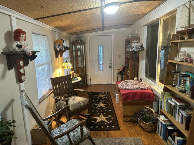 2113 Highway 163, Riceville, TN 37370