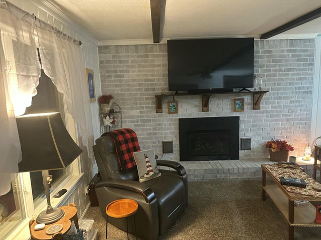 2113 Highway 163, Riceville, TN 37370