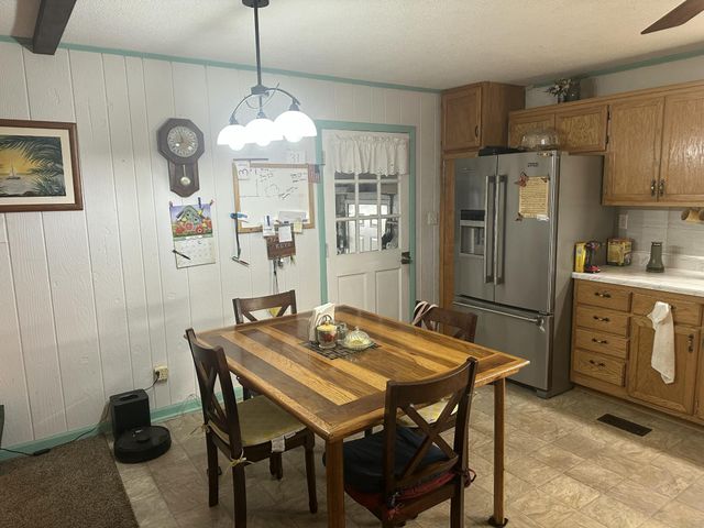 2113 Highway 163, Riceville, TN 37370