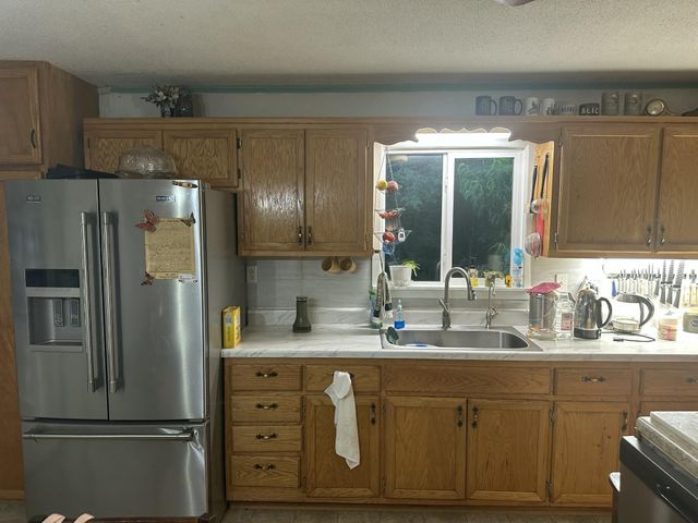 2113 Highway 163, Riceville, TN 37370