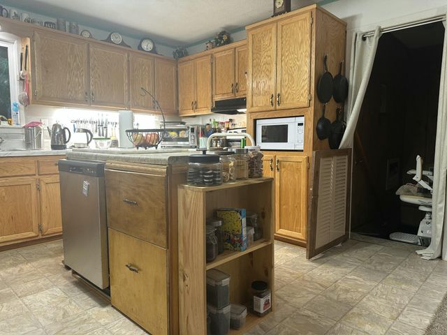 2113 Highway 163, Riceville, TN 37370