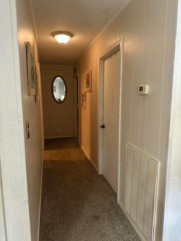 2113 Highway 163, Riceville, TN 37370
