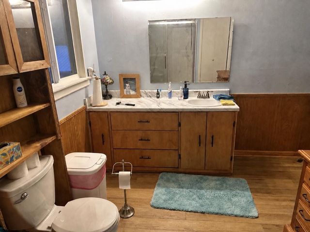2113 Highway 163, Riceville, TN 37370